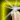 welcome2.gif (20630 bytes)